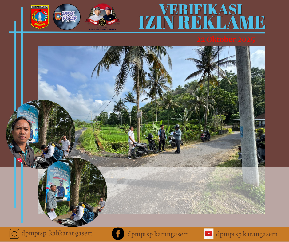 http://dpmptsp.karangasemkab.go.id/storage/artikel/8393562241761188485.VERIFIKASI 2 (28).png